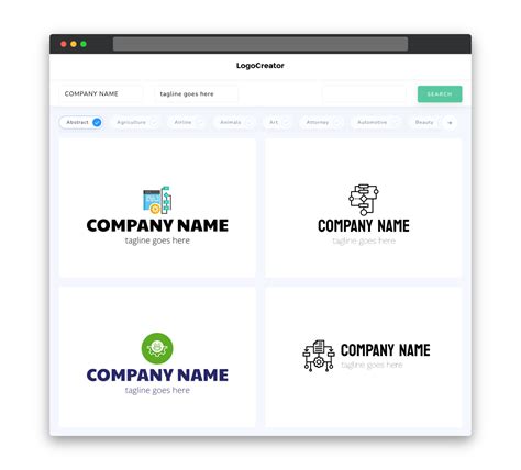 Algorithm Design Logo 的图像结果