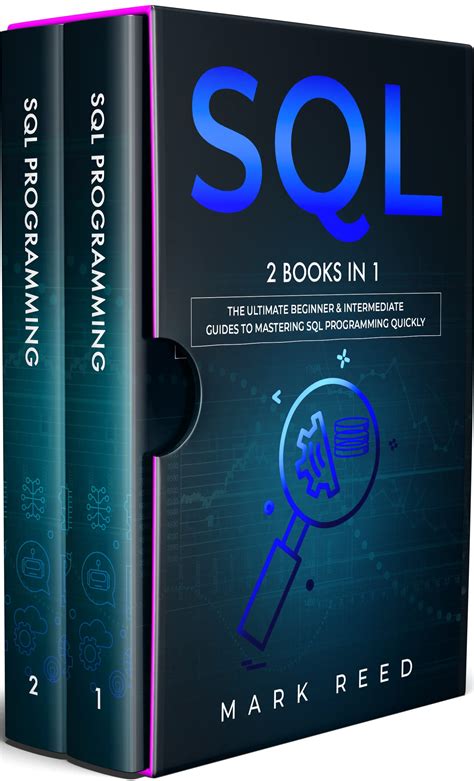 T-SQL Book 的图像结果