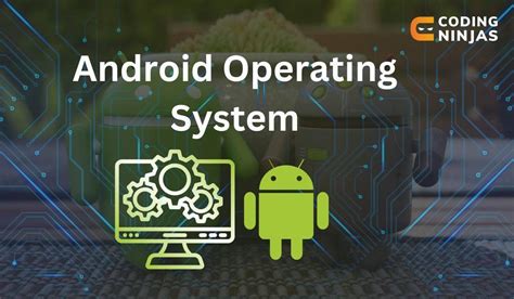 Android Phones Run On What Operating System 的图像结果