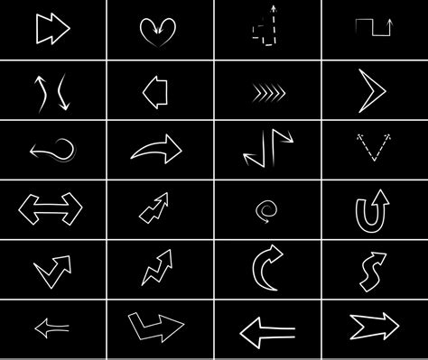 Image result for Aftermarker Row Marker