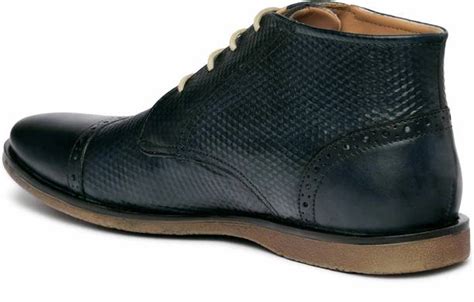 Ruosh Footwear - Buy Ruosh Footwear Online at Best Prices in India ...