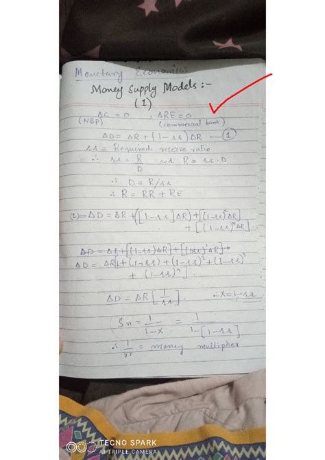 Image result for Monetary Economy Examples