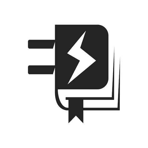 Knowledge Logo 的图像结果