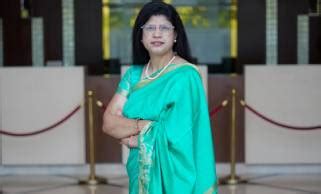 Hospital Management Team | Park Hospital Experts