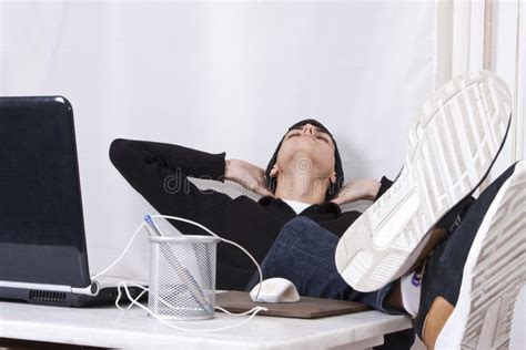 Computer Sleeping 的图像结果