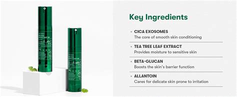 VT COSMETICS Pro Cica Reedle Shot 100, Centella Asiatica Microneedling ...