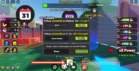 Image result for Code Anime Training Sim