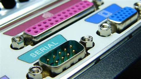 Web Serial API JavaScript Course 的图像结果