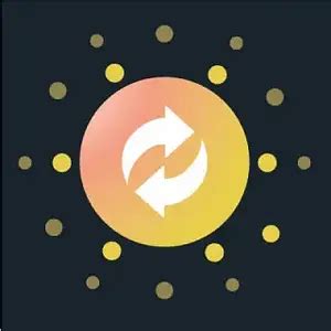 Cardance Swap ($DANCE) on the Cardano Blockchain | Prices, Charts ...