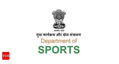 Sports Ministry welcomes SC order on granting recognition to NSFs; will ...