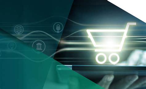 CMS IT Services, CMS CXO Guide, CXO Guide, IT News, Technology News ...