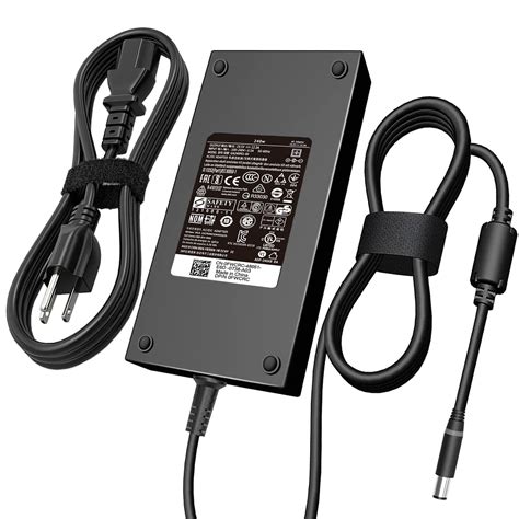 Image result for Alienware X14 Charger