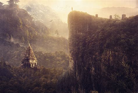 Image result for Random Projects Programin