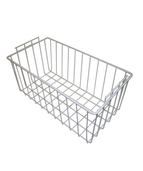 Image result for Freezer Baskets Stackable