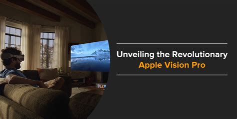 VR Apple Vision Pro 的图像结果