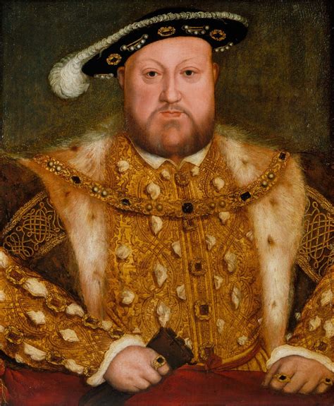 Young King Henry Viii at Donald Altman blog