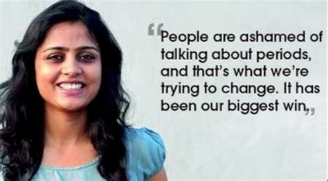 Learn about menstruation with these colourful comics and stories.