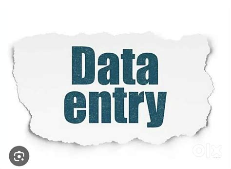 Just do copy paste part time home base work and earn 30,000.rs - Data ...