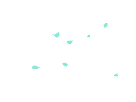 Fluorescent Neuronal Cells - Dataset Ninja