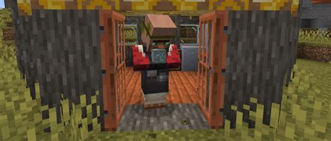 Java Edition 1.17 Trailer 的图像结果