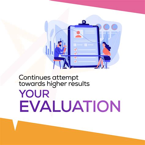 Fabzo Your Schools Online Educational Application