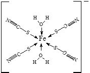 Ⅰ．根据等电子体原理可知:(1)仅由第二周期元素组成的共价分子中互为等电子体的有2组(2)在短周期元素组成的物质中.与NO2?互为等电子体的 ...