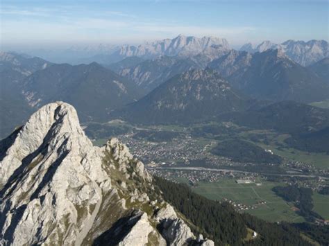 Reutte Tourism (2026) Austria - Best Places to Visit in Reutte, Reutte ...