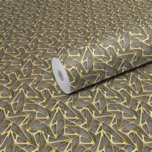 DSticker 300 cm L-Golden Spider Trap Self Adhesive Sticker Price in ...