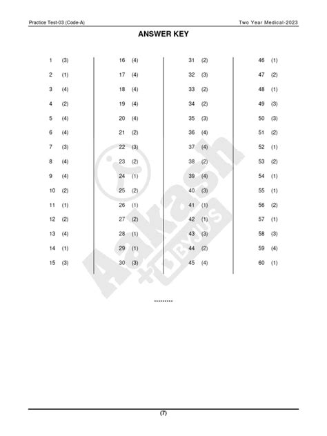 Image result for Tim Module Test Answers