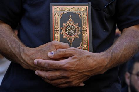 Leaders of Muslim world slam West at UN over Quran desecrations | Daily Sabah