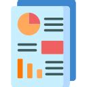 CLIMAFIX - Indian climate tech startups funding, news, insights - InDeA ...