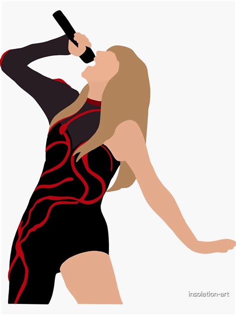 Image result for Taylor Swift Rep Look