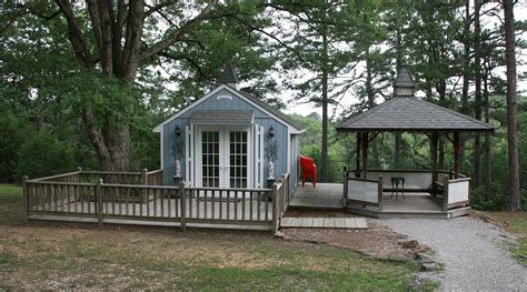 HIDDEN ACRES (Eureka Springs) - Ranch Reviews & Photos - Tripadvisor