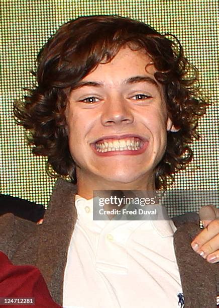 Image result for One Direction Lead Singer