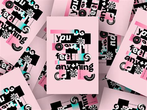 Song 的图像结果