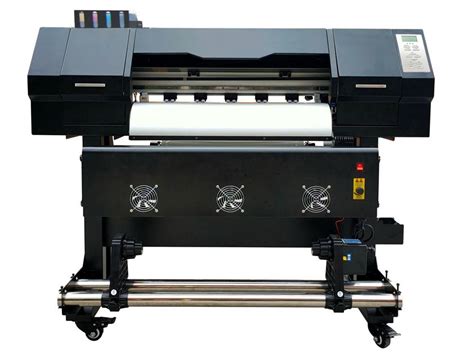 Image result for Small Printer Machine