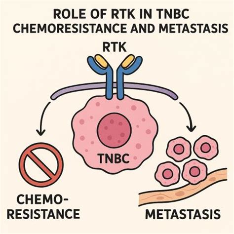 Advanced Centre for Treatment Research & Education in Cancer ...