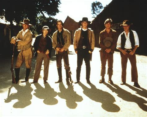 Young Riders Television Show