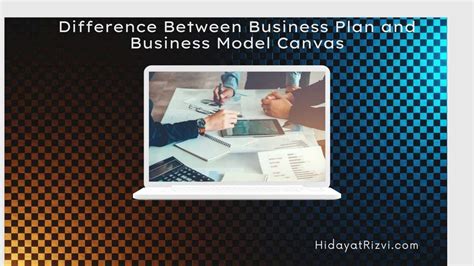 Business-Level Strategy 的图像结果