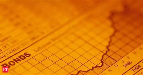 Economy 2021: a disruptive year for the world economy - The Economic Times