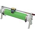 Cometek Rheostat - Linear Type Sliding Rheostat - 10 Ohms : 5 Ampere ...