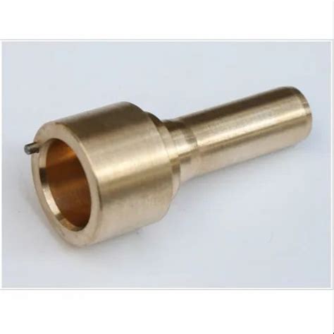 Cnc Milling Service - CNC Milling Job Works Services Manufacturer from ...