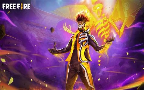 Garena Free Fire redeem code for 23 March: Get rare bundle, emotes, and ...