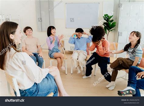 Image result for Multicultural Elementary Students