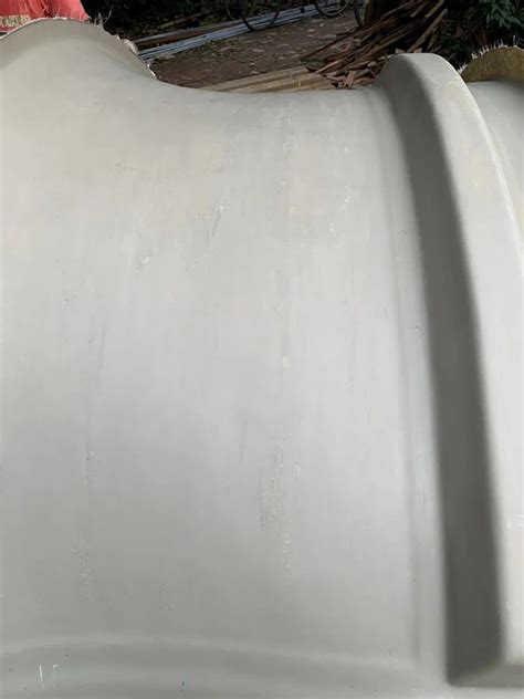 Image result for Cooling Tower Fan Stack