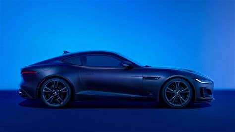All Of Jaguar Models | Jaguar | Explore all of Jaguar's models