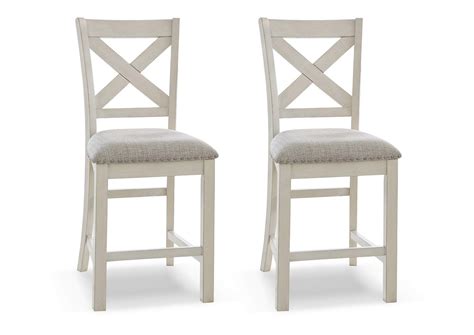 Image result for Counter Extension Table