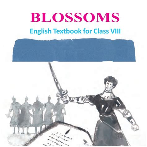 Rezultat imagine pentru Modelling in Activity Task Class 8