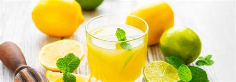 10 Hydrating Drinks to Stay Hydrated While Fasting | Hestia