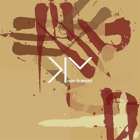 Generative Art - KM-Visual Arts & Objects